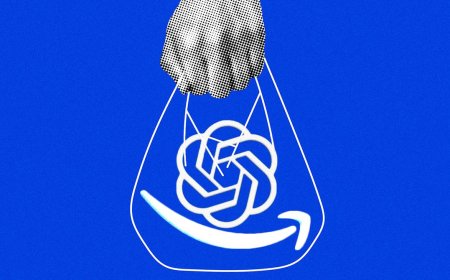 You Won’t Be Able to Offload Your Holiday Shopping to AI Agents Anytime Soon