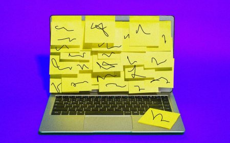 How to Use the New AI Features in OmniFocus, the Power User’s To-Do List