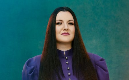 OpenAI's Fidji Simo Plans to Make ChatGPT Way More Useful—and Have You Pay For It