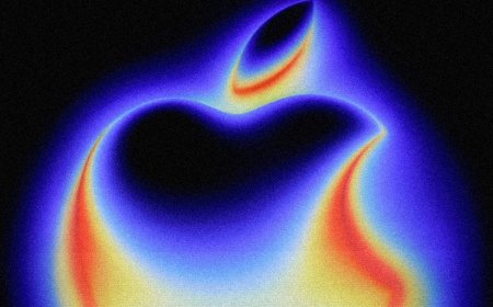 Apple’s Most Overlooked App Just Got a Lot Better