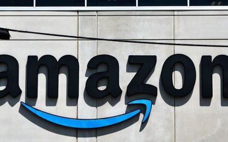 Amazon Is Using Specialized AI Agents for Deep Bug Hunting