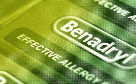 Can Tech Get Rid of Bad Trips?