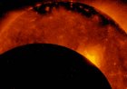 The Longest Solar Eclipse for 100 Years Is Coming. Don’t Miss It