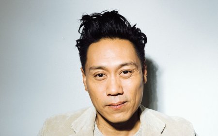 Jon M. Chu Says AI Couldn’t Have Made One of Wicked’s Best Moments