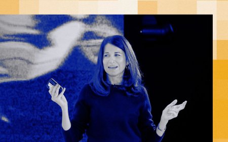 Here’s What You Should Know About Launching an AI Startup