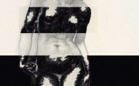 Huge Trove of Nude Images Leaked by AI Image Generator Startup’s Exposed Database