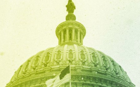 WIRED Roundup: DOGE Isn’t Dead, Facebook Dating Is Real, and Amazon’s AI Ambitions