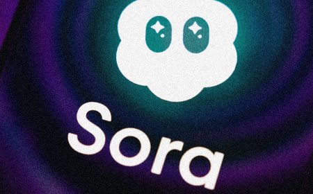 OpenAI Should Stop Naming Its Creations After Products That Already Exist
