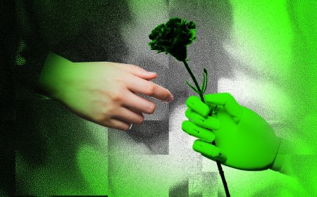 OpenAI, Anthropic, and Block Are Teaming Up to Make AI Agents Play Nice