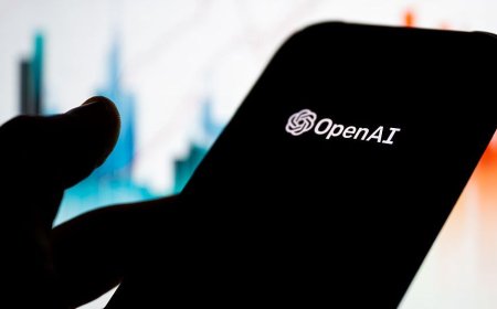 OpenAI Launches GPT-5.2 as It Navigates ‘Code Red’
