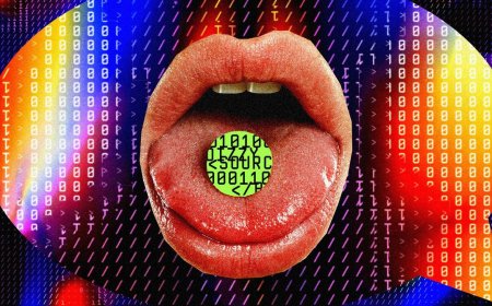 People Are Paying to Get Their Chatbots High on ‘Drugs’