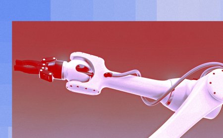 6 Scary Predictions for AI in 2026