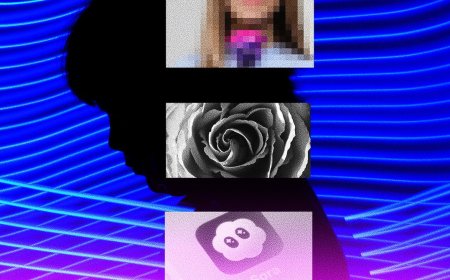 People Are Using Sora 2 to Make Disturbing Videos With AI-Generated Kids