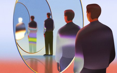 Data Holds the Key in Slowing Age-Related Illnesses