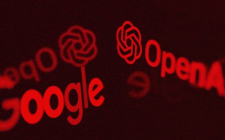 Google’s and OpenAI’s Chatbots Can Strip Women in Photos Down to Bikinis