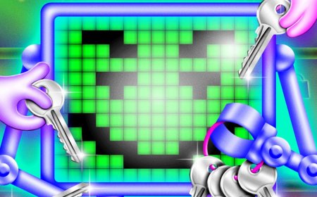 The Age of the All-Access AI Agent Is Here