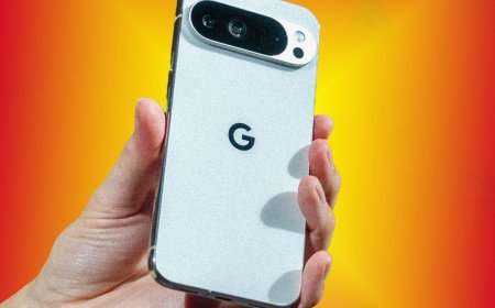 3 New Tricks to Try With Google Gemini Live After Its Latest Major Upgrade