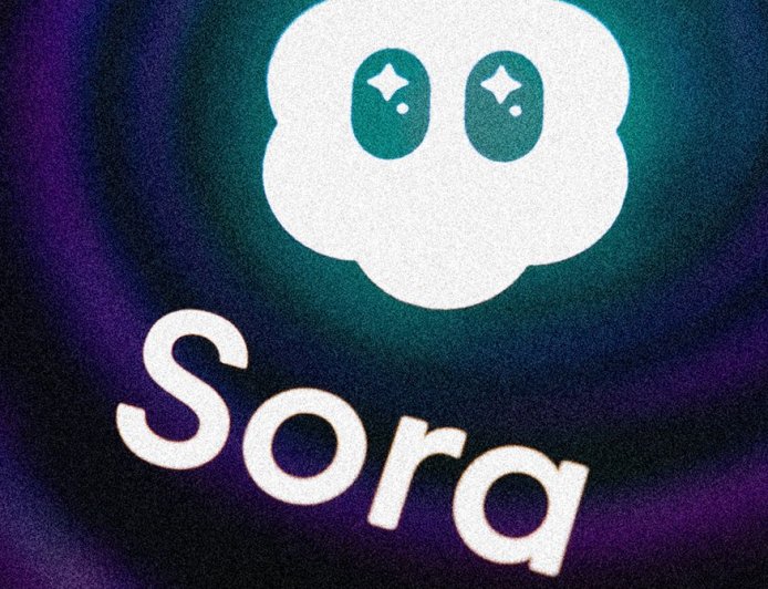 OpenAI Should Stop Naming Its Creations After Products That Already Exist