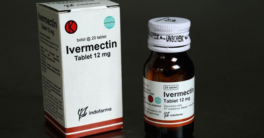 New Head of Trump’s Cancer Panel Speculated About Links Between Vaccines and Cancer