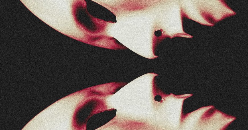 The Ultra-Realistic AI Face Swapping Platform Driving Romance Scams