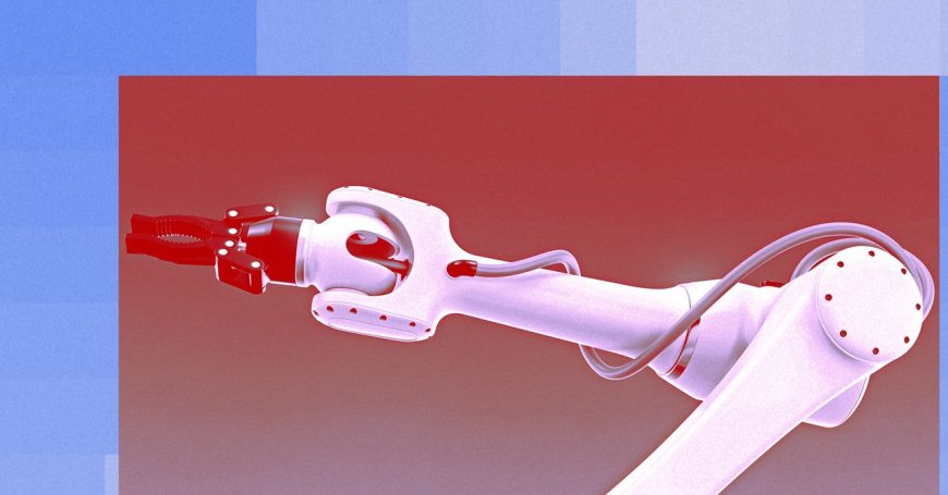 6 Scary Predictions for AI in 2026