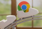 I Let Google’s ‘Auto Browse’ AI Agent Take Over Chrome. It Didn’t Quite Click