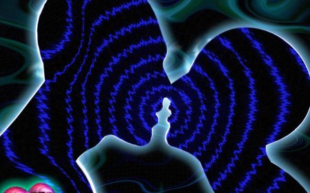 AI-Powered Dating Is All Hype. IRL Cruising Is the Future