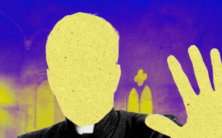 AI Deepfakes Are Impersonating Pastors to Try to Scam Their Congregations