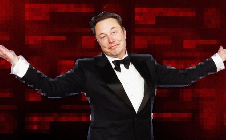 X Didn’t Fix Grok's ‘Undressing’ Problem. It Just Makes People Pay for It