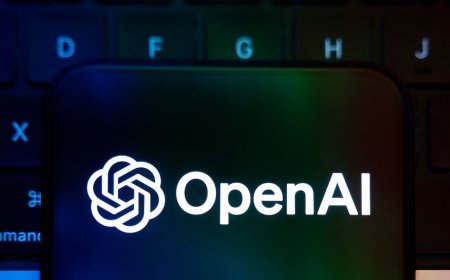 Two Thinking Machines Lab Cofounders Are Leaving to Rejoin OpenAI