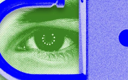 AI’s Hacking Skills Are Approaching an ‘Inflection Point’