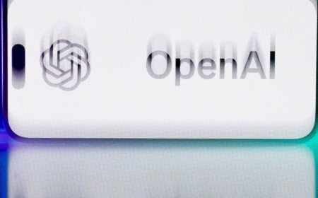 OpenAI Invests in Sam Altman’s New Brain-Tech Startup Merge Labs