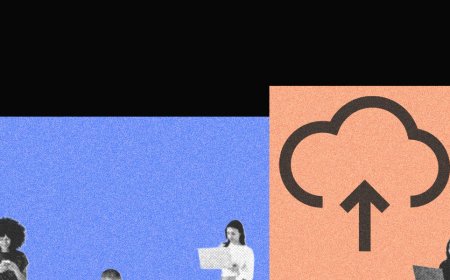 Inside OpenAI’s Raid on Thinking Machines Lab