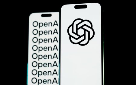 Ads Are Coming to ChatGPT. Here’s How They’ll Work