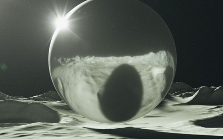 The Search for Alien Artifacts Is Coming Into Focus