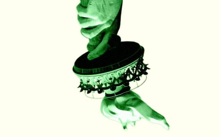 AI-Powered Disinformation Swarms Are Coming for Democracy