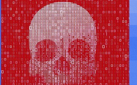 The Math on AI Agents Doesn’t Add Up