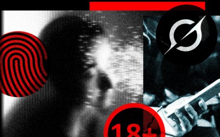 The State-Led Crackdown on Grok and xAI Has Begun