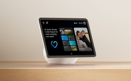 Amazon Alexa+ Is Becoming Available to Everyone. Here’s How to Turn It Off (2026)