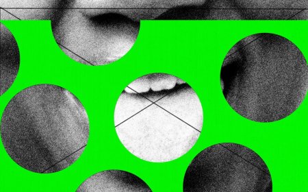 Microdosing for Depression Appears to Work About as Well as Drinking Coffee