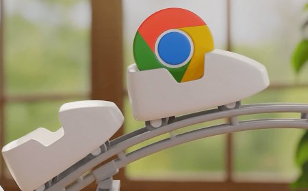 I Let Google’s ‘Auto Browse’ AI Agent Take Over Chrome. It Didn’t Quite Click