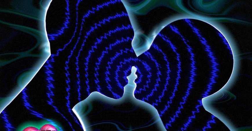 AI-Powered Dating Is All Hype. IRL Cruising Is the Future