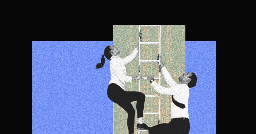 AI Devices Are Coming. Will Your Favorite Apps Be Along for the Ride?