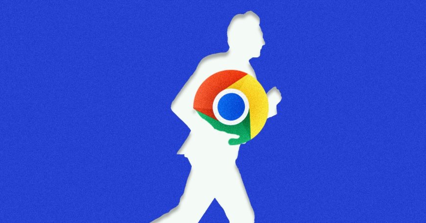 Google’s New Chrome ‘Auto Browse’ Agent Attempts to Roam the Web Without You