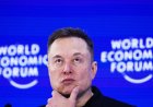 Elon Musk Is Rolling xAI Into SpaceX—Creating the World’s Most Valuable Private Company