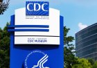 The CDC Has a Leadership Crisis