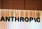Anthropic Hits Back After US Military Labels It a ‘Supply Chain Risk’