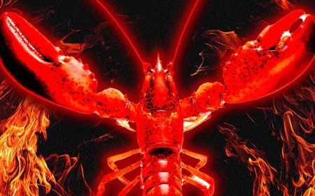 I Infiltrated Moltbook, the AI-Only Social Network Where Humans Aren’t Allowed