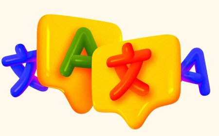 Mistral's New Ultra-Fast Translation Model Gives Big AI Labs a Run for Their Money