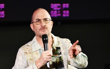 Hollywood Is Losing Audiences to AI Fatigue